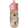 RICE KIDS Ocean Trinkflasche 550 ml, Coral