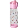 RICE Trinkflasche 500 ml, Sweet Cake