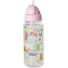 RICE Trinkflasche 450 ml, Sweet Jungle