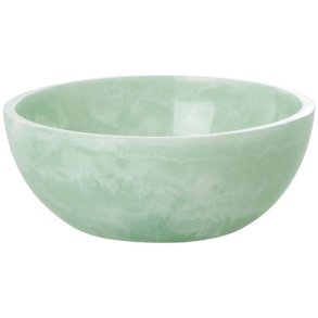 RICE Schssel 20 cm, Hellgrn