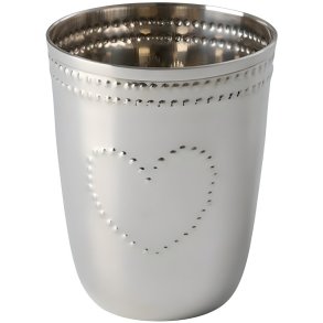 RICE Kop 25 cl, Heart
