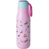 RICE Trinkflasche 500 ml, Sweet Cake