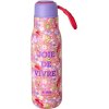 RICE Trinkflasche 500 ml, Swedish Flower