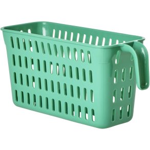 RICE Opbevaring 26,5 cm, Gr�n