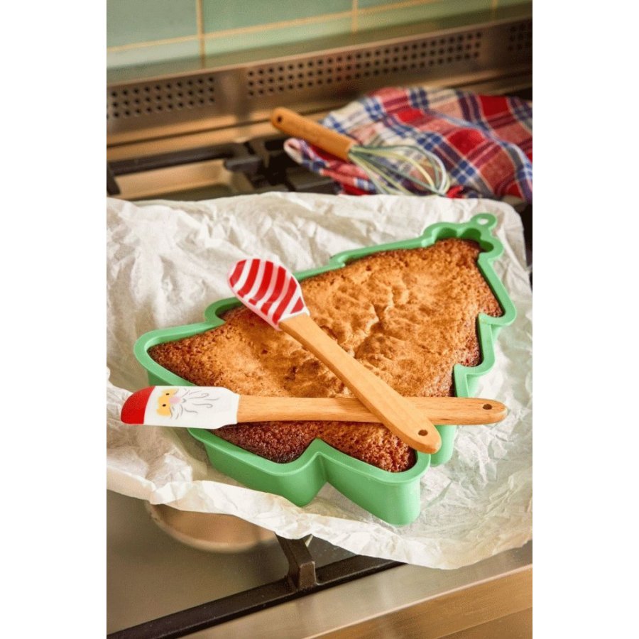 RICE KIDS Backset 3-teilig 26 cm, Jul