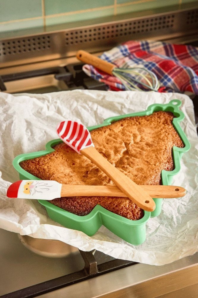 RICE KIDS Backset 3-teilig 26 cm, Jul