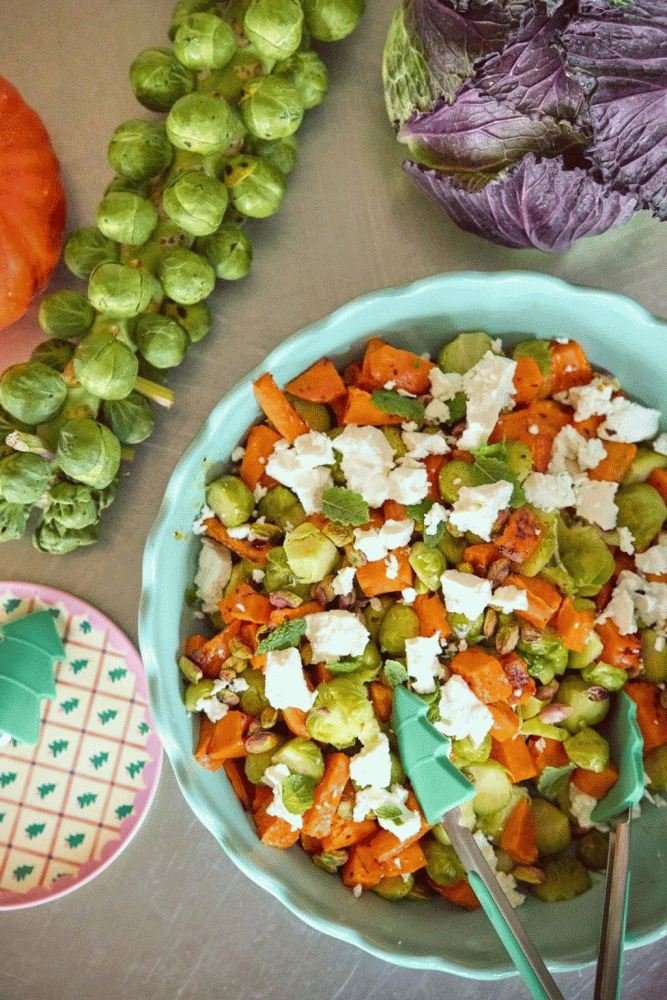 RICE KIDS Backset 3-teilig 26 cm, Jul