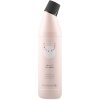 Simple Goods WC-Reiniger 750 ml, Geranie/ Lavendel/ Patchouli