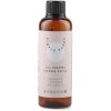 Simple Goods Allzweckreiniger Nachfllflasche 100 ml, Geranium Lavendel Patchouli