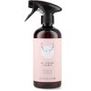 Simple Goods Allzweckreiniger 500 ml, Geranie Lavendel Patchouli