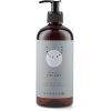 Simple Goods Splmittel 450 ml, Ingwer/Salbei/Pink Grapefruit