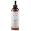 Simple Goods Textil-Spray 150 ml, Lavendel/Patchouli