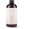 Simple Goods Waschmittel 500 ml, Lavendel/Patchouli