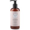 Simple Goods Handcreme 250 ml, Geranie/Lavendel/Patchouli