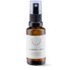 Simple Goods Wsche-Tonic 30 ml, Lavendel/Patchouli