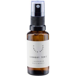Simple Goods Wäsche-Tonic 30 ml, Lavendel/Patchouli