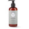 Simple Goods Handcreme 250 ml, Ingwer/Salbei/Pink Grapefruit