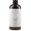 Simple Goods Wollwaschmittel 450 ml, Lavendel/Patchouli