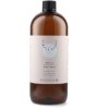 Simple Goods Splmittel Nachfllflasche 1000 ml, Geranium/Lavendel/Patchouli