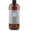 Simple Goods Splmittel Nachfllflasche 1000 ml, Ginger/Sage/Grapefruit