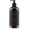 Simple Goods Splmittel 450 ml, Black Currant/Lemongrass/Sea Buckthorn