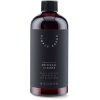 Simple Goods Universalreiniger 500 ml, Black Currant/ Lemongrass/ Sea Buckthorn