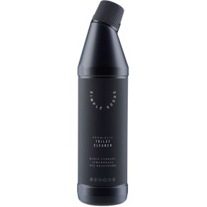 Simple Goods WC-Reiniger 750 ml, Black Currant Lemongrass Sea Buckthorn