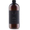 Simple Goods Splmittel Nachfllflasche 1000 ml, Black Currant/Lemongrass/Sea Buckthorn