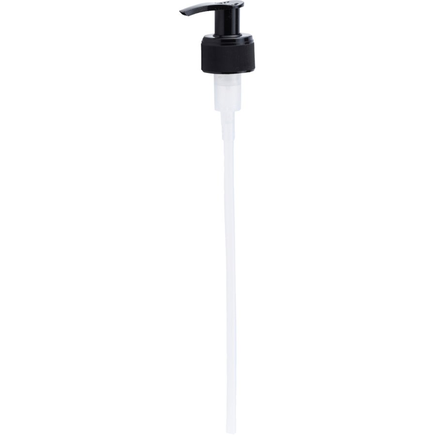 Simple Goods Pumpe fr 1000 ml Nachfllflasche 20 cm