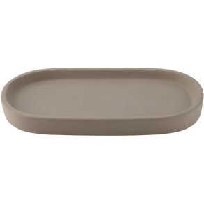 Simple Goods Bakke 25x11 cm, Gr