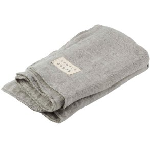 Simple Goods Karklud 28x28 cm, Gr