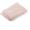 Simple Goods Spllappen 28x28 cm, Pink