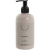 Simple Goods Shampoo 300 ml, Citrus Bergamia