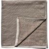 Simple Goods Frottierhandtuch 70x140 cm, Desert Taupe