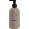 Simple Goods Condtioner 300 ml, Citrus Bergamia