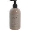 Simple Goods Hand- und Krperseife 300 ml, Citrus Bergamia