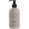 Simple Goods Hand- und Krperlotion 300 ml, Citrus Bergamia