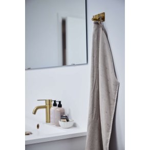 Simple Goods Hånd- og Bodylotion 300 ml, Citrus Bergamia