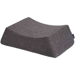 By KlipKlap Mrs. KlipKlip Modul Nederdel 45 cm, Bl�/Gr�