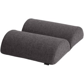 By KlipKlap Mr. KlipKlap Modul F�dder 50 cm, Bl�/Gr�