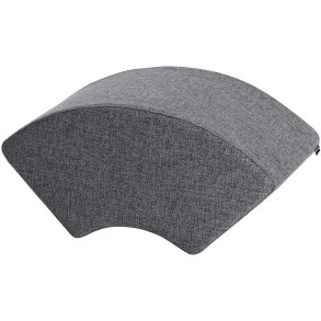 By KlipKlap KK Rainbow Modul Body 57 cm, Bl�/Gr�