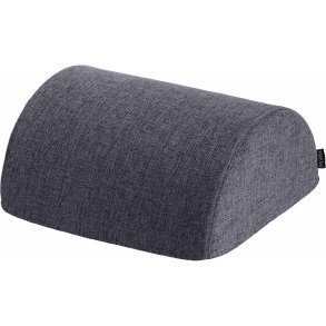 By KlipKlap Play Fold Modul Half Circle 36 cm, Bl�/Gr�