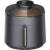 Witt Premium Airfryer Bladeless 5 L, Sort