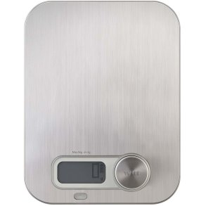 Witt Premium Kkkenvgt, Stl