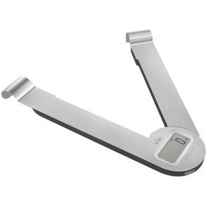 Witt Classic Kkkenvgt, Rustfrit Stl