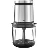 Witt Classic Minihakker, Sort