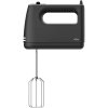 Witt Premium Hndmixer 450W, Sort