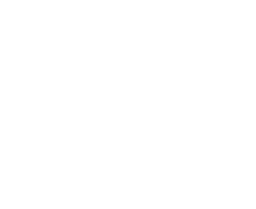 MobilePay