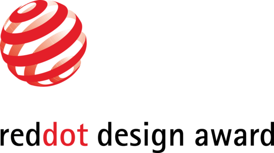 Red Dot Design Award