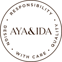 AYA&IDA